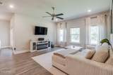 7820 Coral Lane - Photo 5