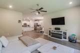 7820 Coral Lane - Photo 6