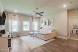 7820 Coral Lane - Photo 7