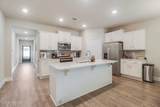 7820 Coral Lane - Photo 8