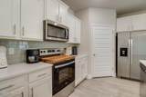 7820 Coral Lane - Photo 9
