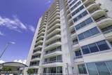 2060 Beach Boulevard - Photo 1