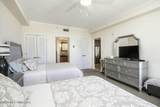2060 Beach Boulevard - Photo 14