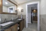 2060 Beach Boulevard - Photo 19