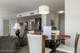 2060 Beach Boulevard - Photo 4