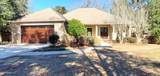 2521 Promenade Boulevard - Photo 1