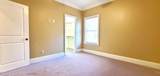 2521 Promenade Boulevard - Photo 10