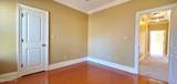 2521 Promenade Boulevard - Photo 11