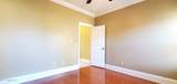 2521 Promenade Boulevard - Photo 12