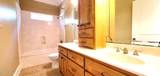 2521 Promenade Boulevard - Photo 13