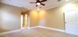 2521 Promenade Boulevard - Photo 14