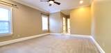 2521 Promenade Boulevard - Photo 15