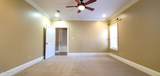 2521 Promenade Boulevard - Photo 16