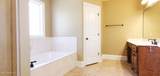 2521 Promenade Boulevard - Photo 17