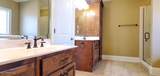 2521 Promenade Boulevard - Photo 18