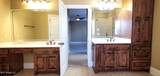 2521 Promenade Boulevard - Photo 19