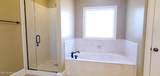 2521 Promenade Boulevard - Photo 20