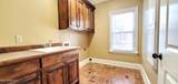 2521 Promenade Boulevard - Photo 21