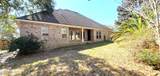 2521 Promenade Boulevard - Photo 22