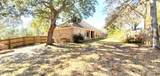 2521 Promenade Boulevard - Photo 23