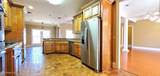 2521 Promenade Boulevard - Photo 5