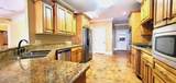 2521 Promenade Boulevard - Photo 6
