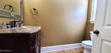 2521 Promenade Boulevard - Photo 7