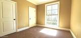 2521 Promenade Boulevard - Photo 8