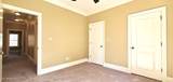 2521 Promenade Boulevard - Photo 9