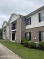 2403 Eden Street - Photo 1