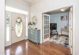 1700 Perdido Boulevard - Photo 10