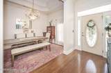 1700 Perdido Boulevard - Photo 11