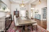 1700 Perdido Boulevard - Photo 12