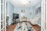1700 Perdido Boulevard - Photo 13