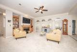 1700 Perdido Boulevard - Photo 14