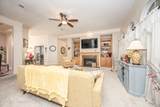 1700 Perdido Boulevard - Photo 15
