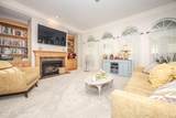 1700 Perdido Boulevard - Photo 16