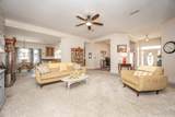 1700 Perdido Boulevard - Photo 17