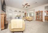 1700 Perdido Boulevard - Photo 18