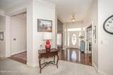 1700 Perdido Boulevard - Photo 19
