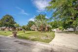 1700 Perdido Boulevard - Photo 2