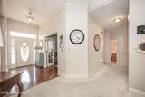 1700 Perdido Boulevard - Photo 20