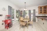 1700 Perdido Boulevard - Photo 21