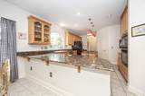 1700 Perdido Boulevard - Photo 22