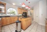 1700 Perdido Boulevard - Photo 23