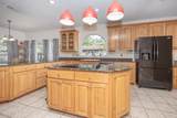 1700 Perdido Boulevard - Photo 24