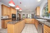 1700 Perdido Boulevard - Photo 25