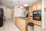 1700 Perdido Boulevard - Photo 26