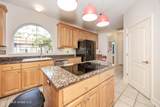 1700 Perdido Boulevard - Photo 27