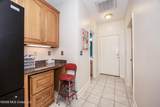 1700 Perdido Boulevard - Photo 28